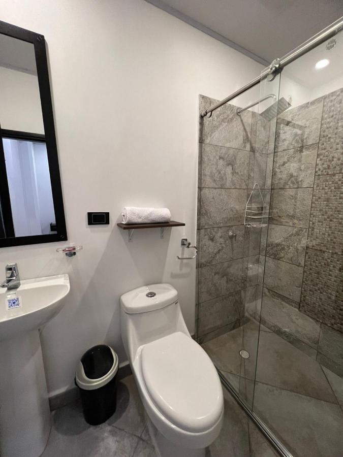 Katara Boutique Hotel 马里基塔 外观 照片