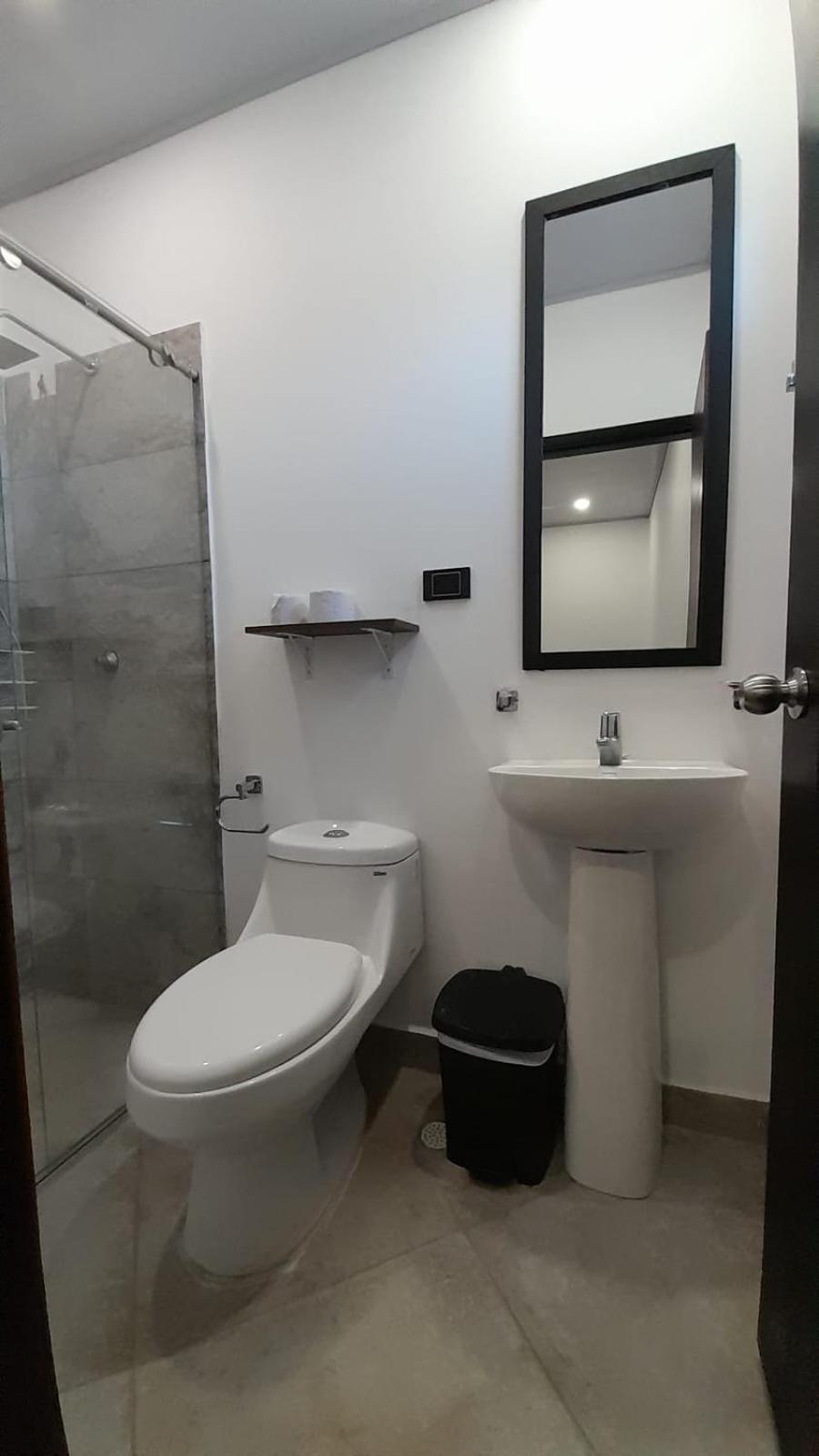 Katara Boutique Hotel 马里基塔 外观 照片